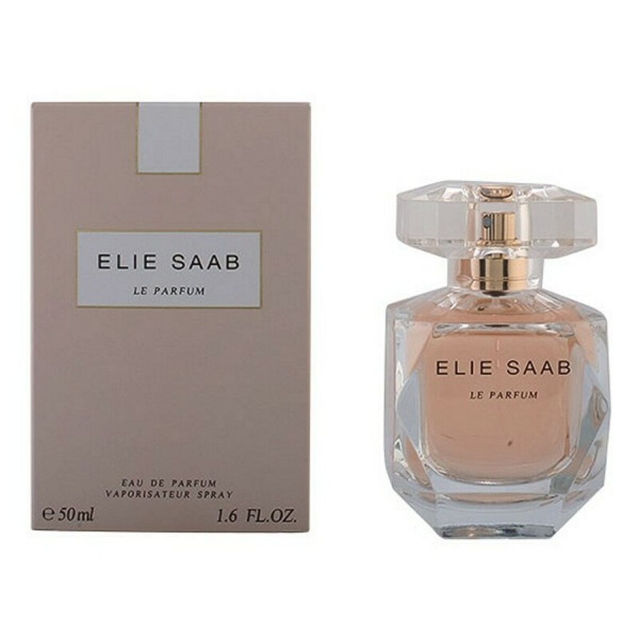 Parfym Damer Elie Saab Elie Saab EDP EDP 90 ml