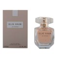 Parfym Damer Elie Saab Elie Saab EDP EDP 90 ml