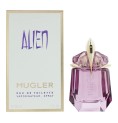 Parfym Damer Mugler Alien EDT 30 ml