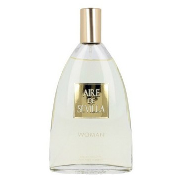 Parfym Damer Instituto Español Woman EDT