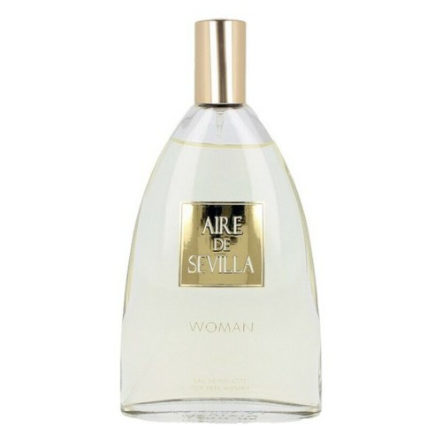 Parfym Damer Instituto Español Woman EDT