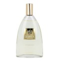 Parfym Damer Instituto Español Woman EDT