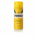 Raklödder Proraso Yellow 400 ml