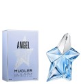 Parfym Damer Mugler Angel EDP 100 ml