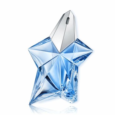 Parfym Damer Mugler Angel EDP 100 ml