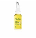 Ansiktsolja Huiles de Beaute Melvita 82Z0035 50 ml mandelolja (1 antal)