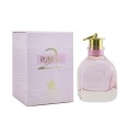 Parfym Damer EDP Lanvin Rumeur 2 Rose