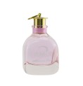 Parfym Damer EDP Lanvin Rumeur 2 Rose