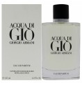 Parfym Herrar Armani Acqua Di Gio EDP 125 ml