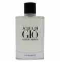 Parfym Herrar Armani Acqua Di Gio EDP 125 ml