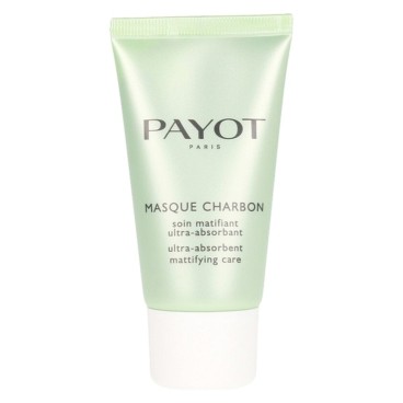 Ansiktsmask Payot 15 ml 50 ml