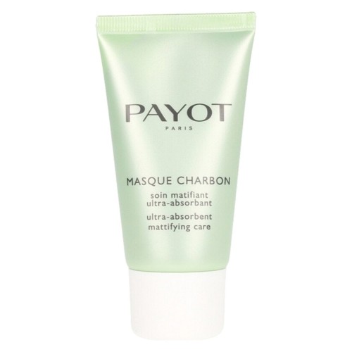 Ansiktsmask Payot 15 ml 50 ml