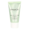 Ansiktsmask Payot 15 ml 50 ml