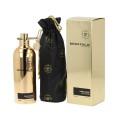 Parfym Unisex Montale Dark Aoud EDP