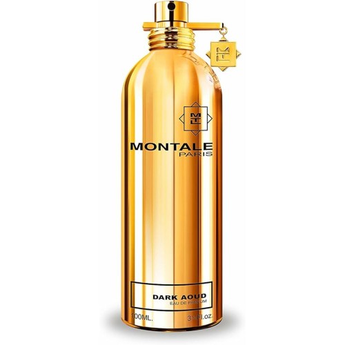 Parfym Unisex Montale Dark Aoud EDP