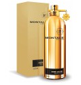 Parfym Unisex Montale Dark Aoud EDP