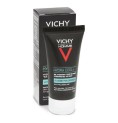 Fuktgivande Ansiktsbehandling Vichy 88949