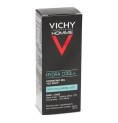 Fuktgivande Ansiktsbehandling Vichy 88949