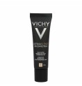 Foundation Vichy Dermablend 3D Nº 15 Opal 30 ml Spf 15 Utjämnande