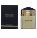 Parfym Herrar Boucheron Boucheron Pour Homme EDT