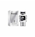 Parfym Herrar Paco Rabanne Phantom EDT 150 ml Phantom