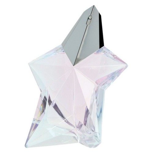 Parfym Damer Mugler Ángel EDT