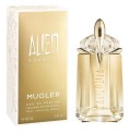 Parfym Damer Mugler Alien Goddess EDP 60 ml