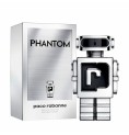 Parfym Herrar Paco Rabanne Phantom EDT