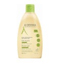 Duschtvål A-Derma Ultra Rich 500 ml (1 antal)