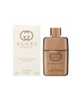 Parfym Damer Gucci Guilty Intense Pour Femme EDP 50 ml