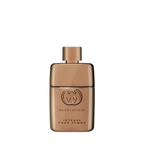 Parfym Damer Gucci Guilty Intense Pour Femme EDP 50 ml