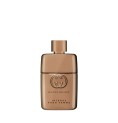 Parfym Damer Gucci Guilty Intense Pour Femme EDP 50 ml