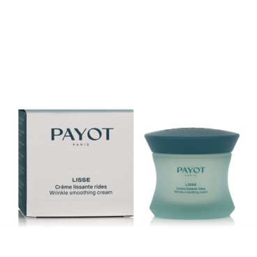 Ansiktskräm Payot Lissante Rides 50 ml