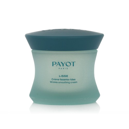 Ansiktskräm Payot Lissante Rides 50 ml