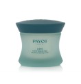 Ansiktskräm Payot Lissante Rides 50 ml