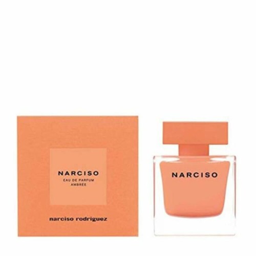 Parfym Damer Narciso Rodriguez Narciso Ambree EDP 30 ml