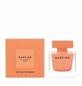 Parfym Damer Narciso Rodriguez Narciso Ambree EDP 30 ml