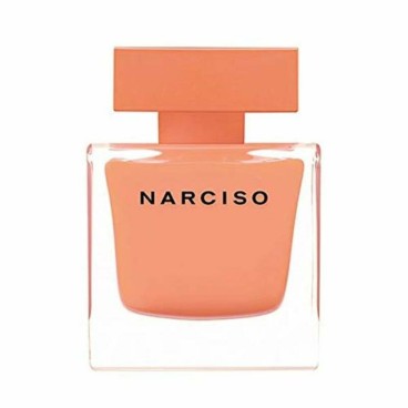 Parfym Damer Narciso Rodriguez Narciso Ambree EDP 30 ml