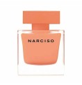 Parfym Damer Narciso Rodriguez Narciso Ambree EDP 30 ml