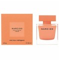 Parfym Damer Narciso Rodriguez Narciso Ambree EDP 30 ml