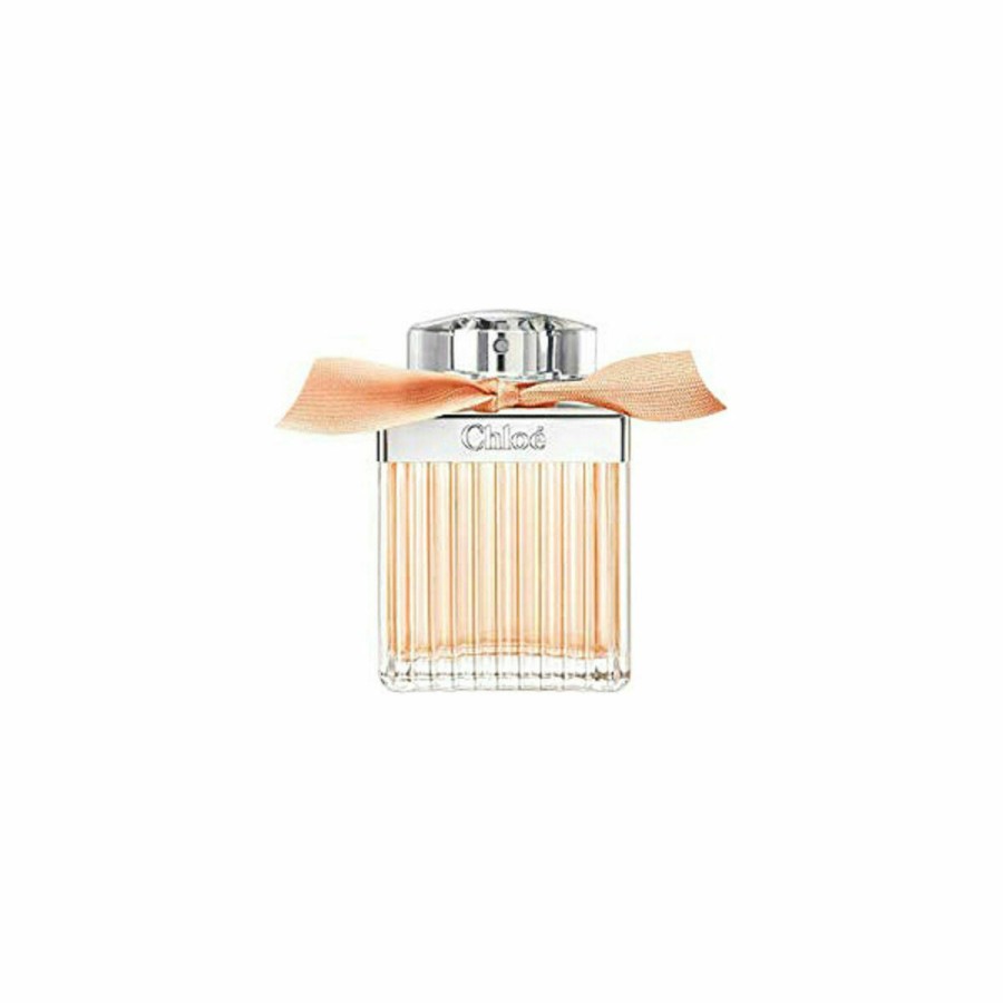 Parfym Damer Chloe Rose Tangerine EDT 75 ml