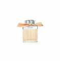 Parfym Damer Chloe Rose Tangerine EDT 75 ml