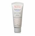 Ansiktskräm Avene Hydrance Uv Riche 40 ml