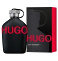 Parfym Herrar Hugo Boss Just Different EDT 200 ml