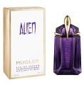 Parfym Damer Mugler Alien EDP 60 ml