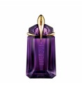 Parfym Damer Mugler Alien EDP 60 ml