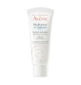 Ansiktskräm återfuktande Avene I0094693 (40 ml)