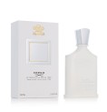 Parfym Unisex Creed Silver EDP 100 ml