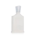 Parfym Unisex Creed Silver EDP 100 ml