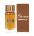 Parfym Unisex Chopard Amber Malaki EDP 80 ml